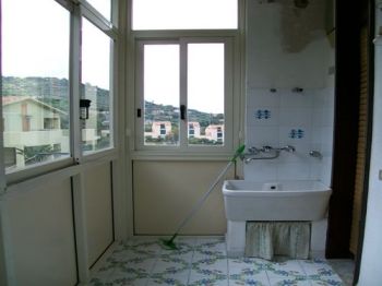 Casa con posto auto Cefalu' - Altre fotografie