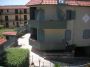 Casa con giardino e garage Giugliano In Campania