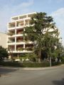 Appartamento arredato con balcone Eur, laurentino,