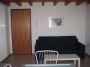 Casa con garage Guidizzolo