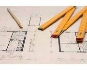 Bilocale arredato con terrazzo Dalmine
