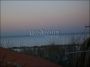 Villa arredata con balcone Viale nettuno