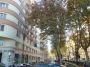 Appartamento Flaminio, fleming, vigna clara,