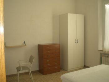 Appartamento affitto Ancona