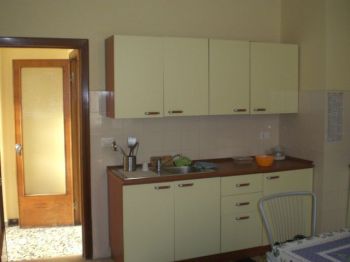 Appartamento