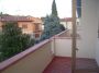 Appartamento Firenze