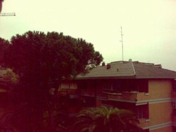 Appartamento affitto Roma - Altre fotografie