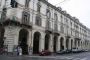 Appartamento con balcone Centro