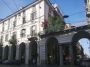 Casa con balcone Centro