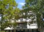 Appartamento con balcone Moncalieri