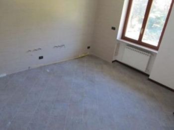 Casa con garage Moncalieri - Altre fotografie