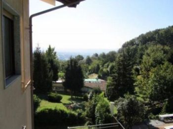 Casa con garage Moncalieri - Altre fotografie