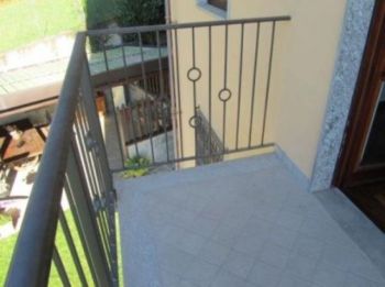 Casa con garage Moncalieri - Altre fotografie