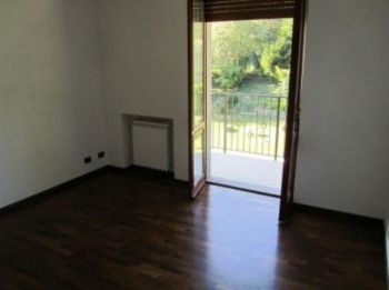 Casa con garage Moncalieri - Altre fotografie