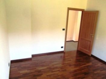 Casa con garage Moncalieri - Altre fotografie