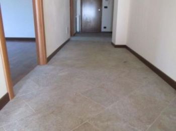 Casa con garage Moncalieri - Altre fotografie