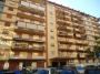 Appartamento Palermo