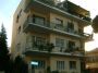 Appartamento Roma