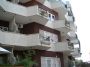 Appartamento con posto auto Roma