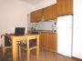 Monolocale San zeno