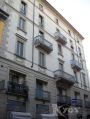 Appartamento nuova costruzione Fiera - de angeli