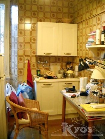 Appartamento nuova costruzione Fiera - de angeli - Altre fotografie