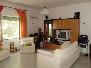 Appartamento affitto Imola