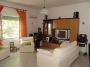 Casa arredata con balcone Imola