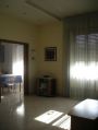 Appartamento arredato con balcone Monteverde,
