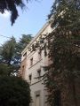 Appartamento con balcone Bologna