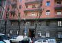 Bilocale con balcone 8- fiera, gallaratese, quarto