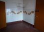 Appartamento con balcone Segrate