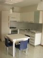 Monolocale arredato Riese Pio X