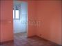 Trilocale con balcone e posto auto Candiolo