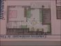 Appartamento con balcone Centro
