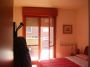 Attico arredato con terrazzo Eur, laurentino,