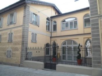 Appartamento affitto Moncalieri - Altre fotografie