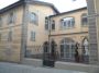 Bilocale con garage Moncalieri
