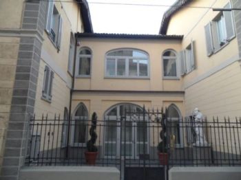 Bilocale con garage Moncalieri - Altre fotografie