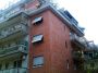 Casa arredata Balduina, trionfale, montemario