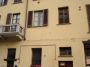 Monolocale arredato Cernusco Sul Naviglio
