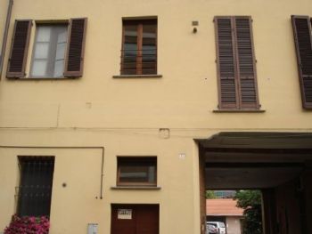 Monolocale arredato Cernusco Sul Naviglio - Altre fotografie