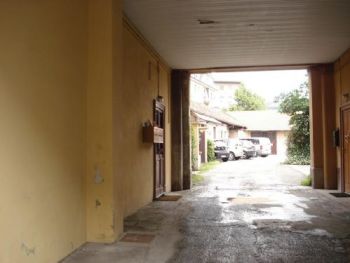 Monolocale arredato Cernusco Sul Naviglio - Altre fotografie