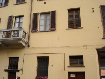 Monolocale arredato Cernusco Sul Naviglio - Altre fotografie