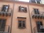 Appartamento con posto auto Palermo