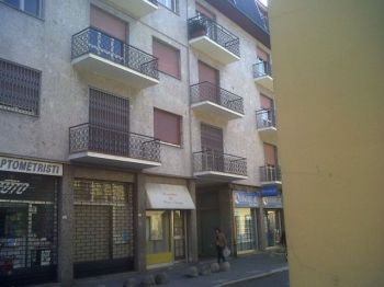Appartamento affitto Nerviano - Altre fotografie