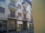 Appartamento Nerviano