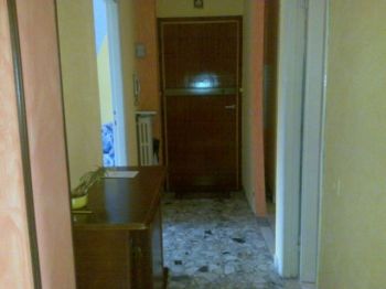 Appartamento Nerviano - Altre fotografie