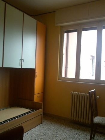 Appartamento Nerviano - Altre fotografie