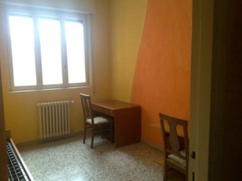 Appartamento Nerviano - Altre fotografie
